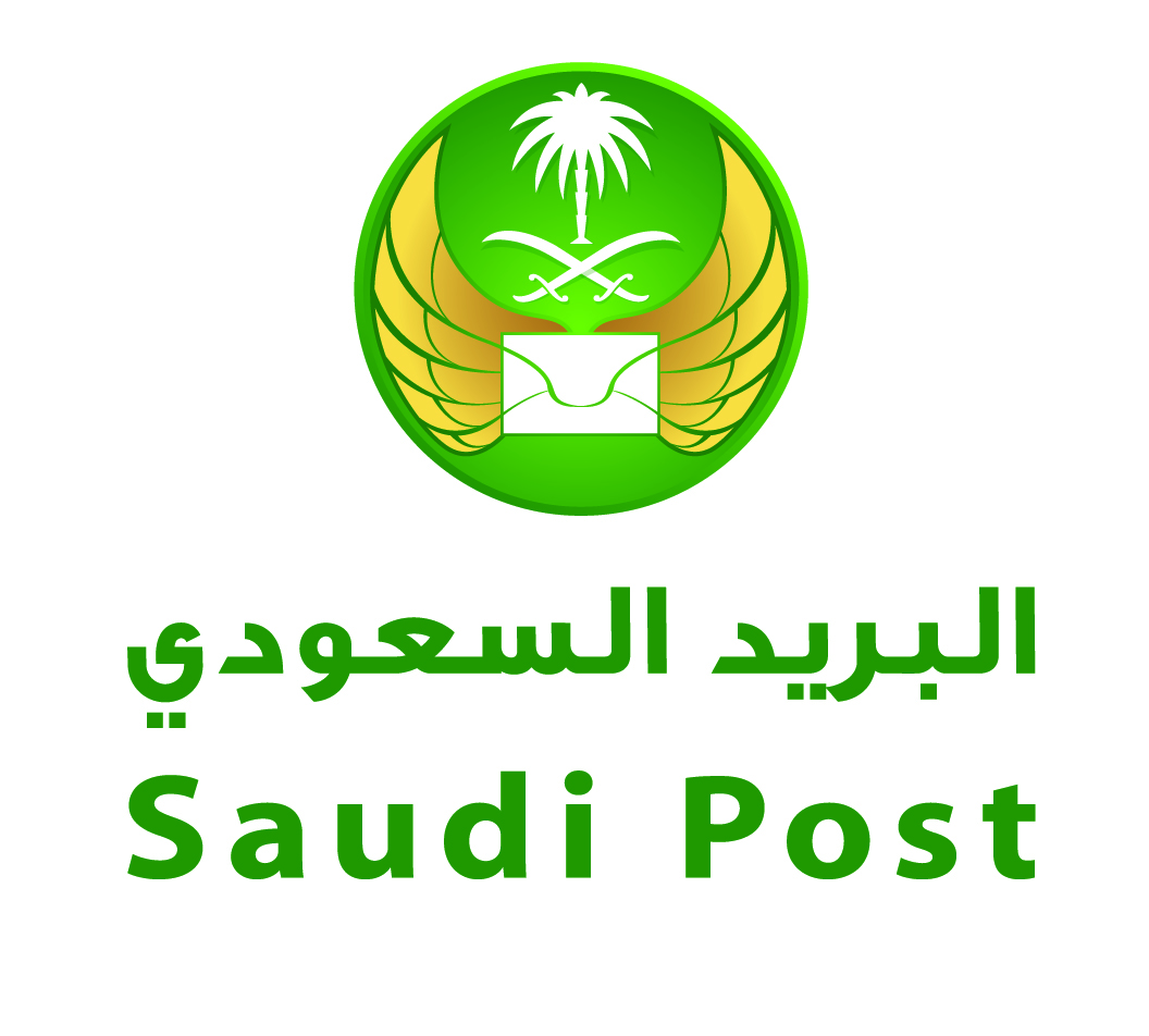 Hajj / weight exceeded 106 tons .. The Saudi Post delivers packets of guests Rahman from Medina to 46 countries