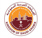 The Royal Commission for Jubail and Yanbu