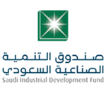 saudi industrial development fund