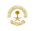 King Abdullah Bin Abdul-Aziz Foundation for Development Housing