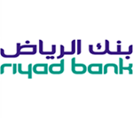 Riyadh Bank