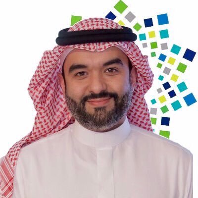 وزير الاتصالات يشكر البريد السعودي على الأداء المتميز خلال الحج