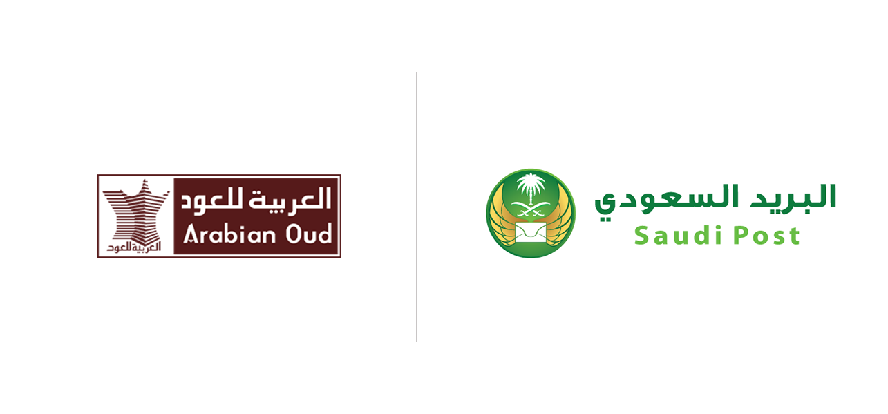 العربية للعود تنضم لعملاء " الميل الأخير " في البريد السعودي 