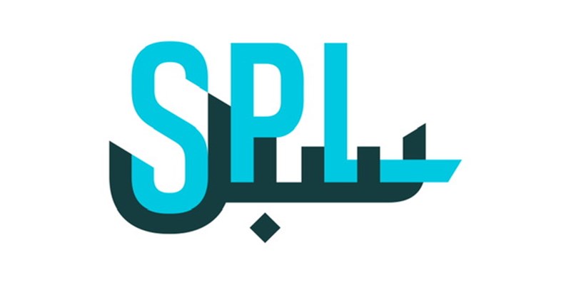 Saudi Post launches its new identity, "SPL"