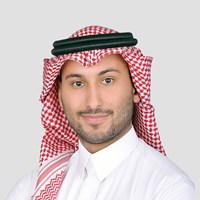 Mr. Badr bin Abdulaziz Al-Suqair